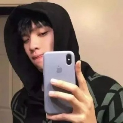 Furry绘画细节灵感兽圈群